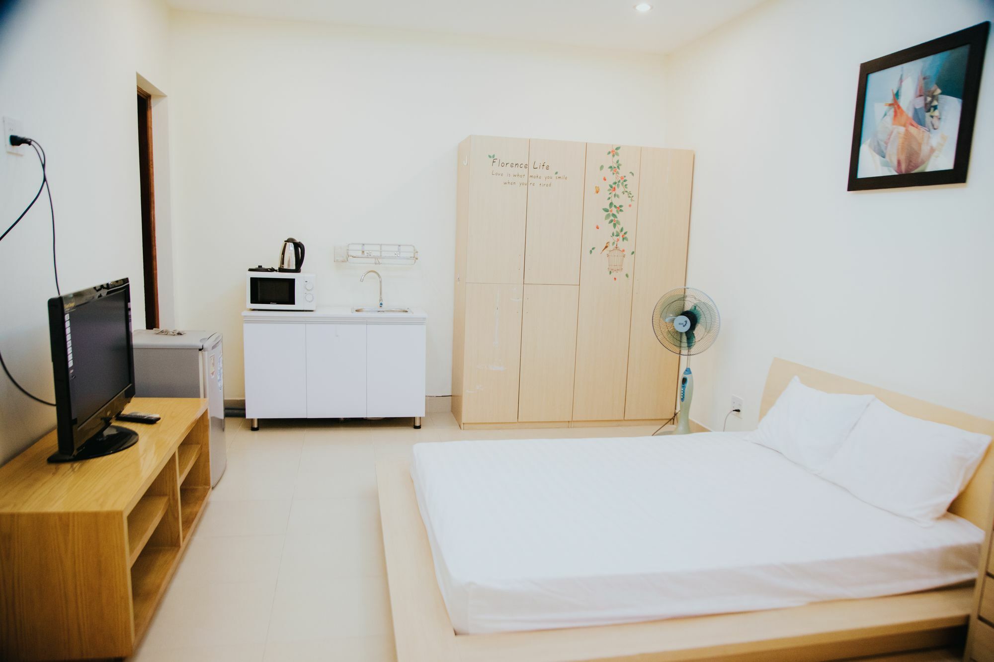 Hotel The Bamboo House à Hô Chi Minh-Ville Extérieur photo